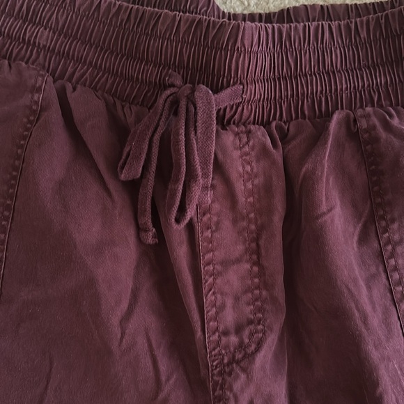 a new day Jogger pants - Picture 3 of 7